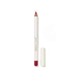 Jane Iredale Lip Pencil -Bumble Sale Store Jane Iredale Lip Definer CLASSIC RED