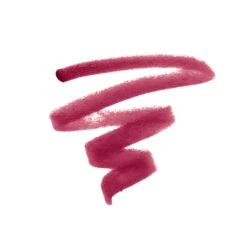 Jane Iredale Lip Pencil -Bumble Sale Store Jane Iredale Lip Definer CLASSIC RED ea9096dd 48f9 48f1 875d 106e2400b04f