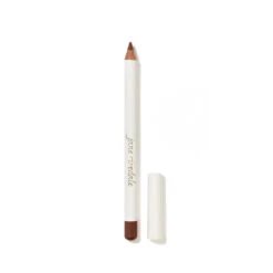 Jane Iredale Lip Pencil -Bumble Sale Store Jane Iredale Lip Definer Cocao