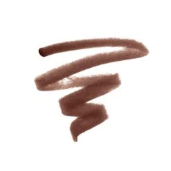 Jane Iredale Lip Pencil -Bumble Sale Store Jane Iredale Lip Definer Cocao 33a45690 326d 421c ab2d 1f7b3ef8cbe6