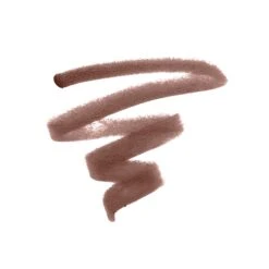 Jane Iredale Lip Pencil -Bumble Sale Store Jane Iredale Lip Definer Nude 5ffdf6b8 3e86 4944 978f e9c53a5aff0d