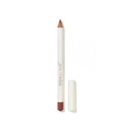 Jane Iredale Lip Pencil -Bumble Sale Store Jane Iredale Lip Definer NutMeg dc67cb96 0352 4ff7 9583 196a7988c534