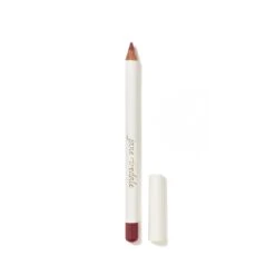 Jane Iredale Lip Pencil -Bumble Sale Store Jane Iredale Lip Definer Rose