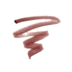 Jane Iredale Lip Pencil -Bumble Sale Store Jane Iredale Lip Definer Rose e4988e88 b73f 4ddc a9f8 a8a717206edf