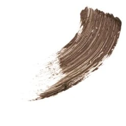 Jane Iredale Longest Lash Thickening And Lengthening Mascara -Bumble Sale Store Jane Iredale Longest Lash Thickening and Lengthening Mascara Espresso Swatch