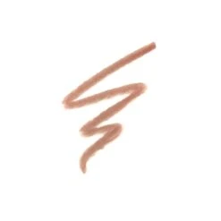 Jane Iredale PlayOn Lip Crayon 27 Jane Iredale PlayOn Lip Crayon -Bumble Sale Store Jane Iredale PlayOn Lip Crayon Blissful 0f4edeed 94ca 420c a4ec 48fa475b5b7d