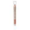 Jane Iredale PlayOn Lip Crayon -Bumble Sale Store Jane Iredale PlayOn Lip Crayon Blissful dc31cc14 d0a2 4abb 9a6e 862ea9f4c750