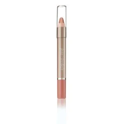 Jane Iredale PlayOn Lip Crayon