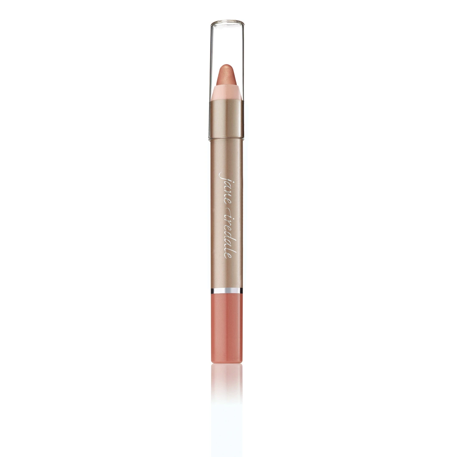 Jane Iredale PlayOn Lip Crayon 3 Jane Iredale PlayOn Lip Crayon