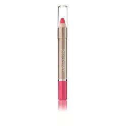 Jane Iredale PlayOn Lip Crayon 19 Jane Iredale PlayOn Lip Crayon -Bumble Sale Store Jane Iredale PlayOn Lip Crayon Charming 211d20d4 f33e 4604 aaf4 375592a6f3c9