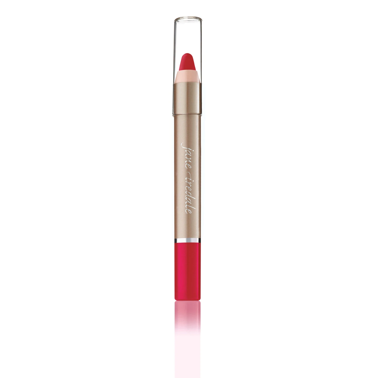 Jane Iredale PlayOn Lip Crayon 7 Jane Iredale PlayOn Lip Crayon - Image 5