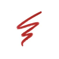 Jane Iredale PlayOn Lip Crayon 29 Jane Iredale PlayOn Lip Crayon -Bumble Sale Store Jane Iredale PlayOn Lip Crayon Hot 54f311bb 4948 42bc bc7e 2e42b4ac0320