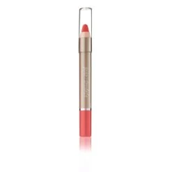 Jane Iredale PlayOn Lip Crayon 23 Jane Iredale PlayOn Lip Crayon -Bumble Sale Store Jane Iredale PlayOn Lip Crayon Saucy 4410dff4 fb73 4654 81fe e292f6143f3c