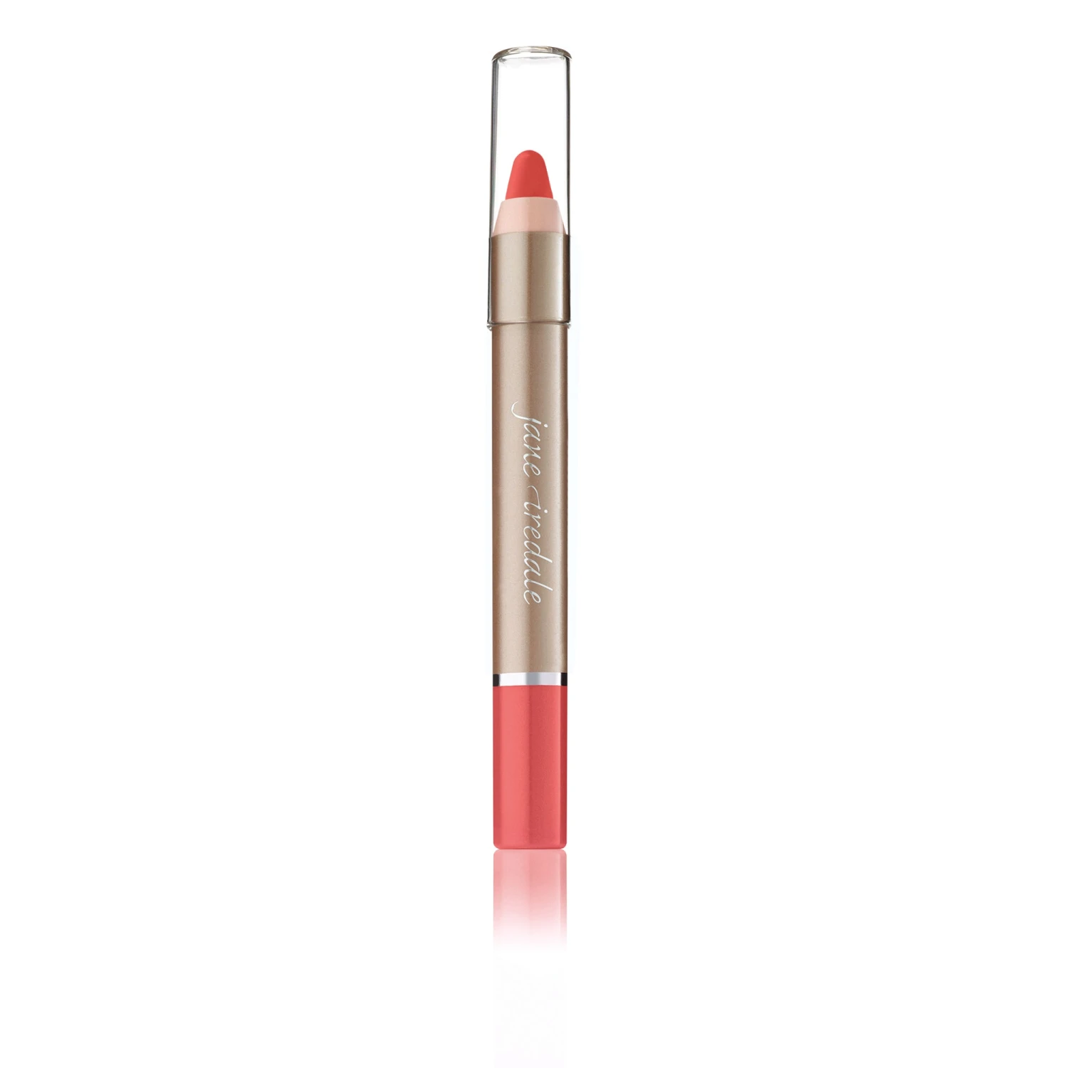 Jane Iredale PlayOn Lip Crayon 9 Jane Iredale PlayOn Lip Crayon - Image 7