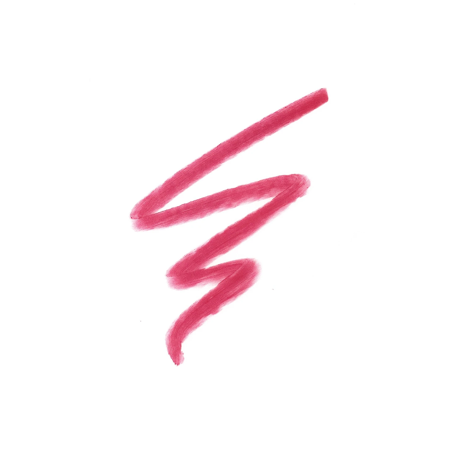 Jane Iredale PlayOn Lip Crayon 17 Jane Iredale PlayOn Lip Crayon - Image 15