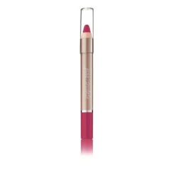 Jane Iredale PlayOn Lip Crayon 25 Jane Iredale PlayOn Lip Crayon -Bumble Sale Store Jane Iredale PlayOn Lip Crayon Sunny e56a7810 d78e 480a b9ab 85b59bc21db2