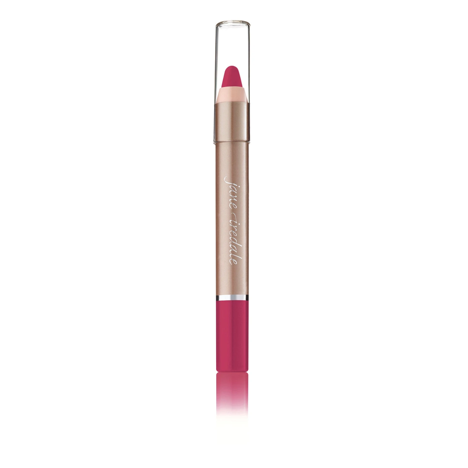 Jane Iredale PlayOn Lip Crayon 11 Jane Iredale PlayOn Lip Crayon - Image 9