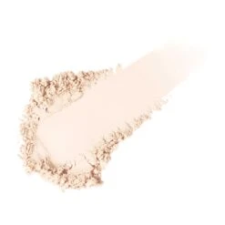 Jane Iredale Powder Me SPF 30 Dry Sunscreen Brush Refill 22 Jane Iredale Powder Me SPF 30 Dry Sunscreen Brush Refill -Bumble Sale Store Jane Iredale Powder Me SPF 30 Dry Sunscreen Brush Refill 1TRANSLUCENT Swatch d5f1cf4a 5f37 472c b155 5a5911a1311b