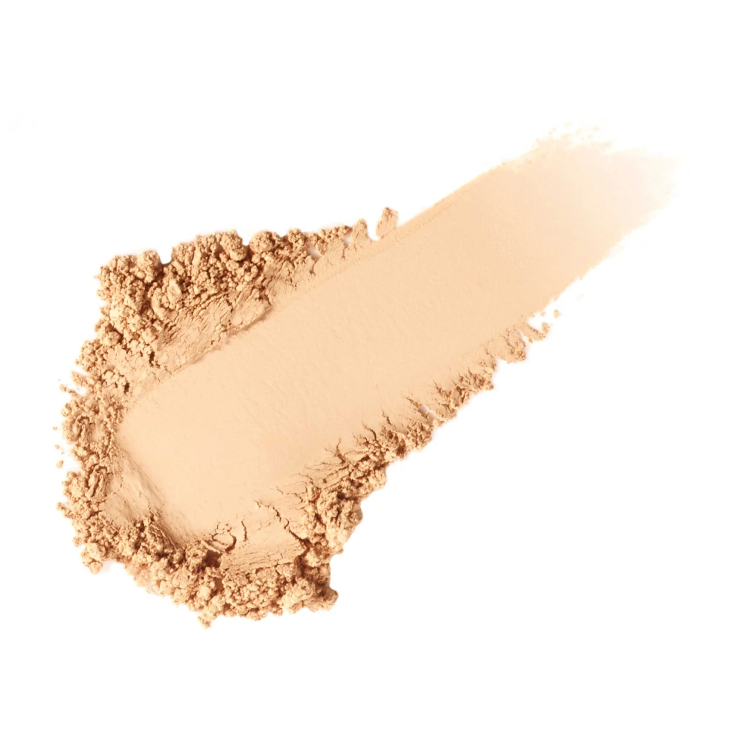 Jane Iredale Powder Me SPF 30 Dry Sunscreen Brush Refill 12 Jane Iredale Powder Me SPF 30 Dry Sunscreen Brush Refill - Image 10