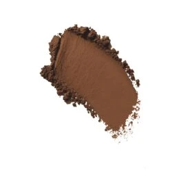 Jane Iredale PurePressed Eye Shadow -Bumble Sale Store Jane Iredale PurePressed Eye Shadow DarkSuede