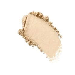 Jane Iredale PurePressed Eye Shadow -Bumble Sale Store Jane Iredale PurePressed Eye Shadow Oyster