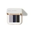 Jane Iredale PurePressed Eye Shadow Triple -Bumble Sale Store Jane Iredale PurePressed Eye Shadow Triple BlueHour 5f9f85a9 4101 449f b7d3 cb8852f20e9e