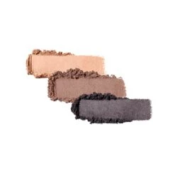 Jane Iredale PurePressed Eye Shadow Triple -Bumble Sale Store Jane Iredale PurePressed Eye Shadow Triple BrownSugar cf8465e7 d972 4783 b8ea 1d0f346bce41