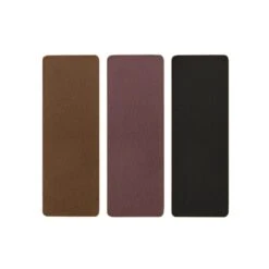 Jane Iredale PurePressed Eye Shadow Triple -Bumble Sale Store Jane Iredale PurePressed Eye Shadow Triple DateNight 584fdb35 0f42 45d5 9fef 7cc7293ab943