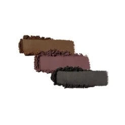 Jane Iredale PurePressed Eye Shadow Triple -Bumble Sale Store Jane Iredale PurePressed Eye Shadow Triple DateNight c0ee1b74 98f1 4142 a463 cfe412cd4392
