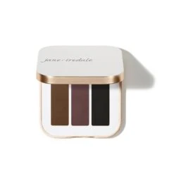 Jane Iredale PurePressed Eye Shadow Triple -Bumble Sale Store Jane Iredale PurePressed Eye Shadow Triple DateNight fc268fae 735d 47d4 976e c302128aec36