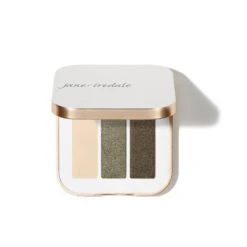 Jane Iredale PurePressed Eye Shadow Triple -Bumble Sale Store Jane Iredale PurePressed Eye Shadow Triple Harmony b26e264e 8836 4eef a814 324e8bbafe21