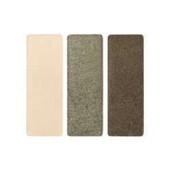 Jane Iredale PurePressed Eye Shadow Triple -Bumble Sale Store Jane Iredale PurePressed Eye Shadow Triple Harmony f08e61ac 8bfd 465d 8577 15d867045396