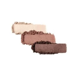 Jane Iredale PurePressed Eye Shadow Triple -Bumble Sale Store Jane Iredale PurePressed Eye Shadow Triple PinkQuartz f999cef1 3aac 40d6 b2b6 ea10542c392f