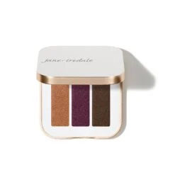 Jane Iredale PurePressed Eye Shadow Triple -Bumble Sale Store Jane Iredale PurePressed Eye Shadow Triple Ravishing bf41f1a9 33ec 4843 a1f3 77d9be684be0