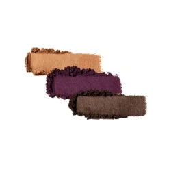 Jane Iredale PurePressed Eye Shadow Triple -Bumble Sale Store Jane Iredale PurePressed Eye Shadow Triple Ravishing cfe67715 91d1 4dc7 8f64 b57b5b3a7a53