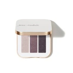 Jane Iredale PurePressed Eye Shadow Triple -Bumble Sale Store Jane Iredale PurePressed Eye Shadow Triple Sundown ad53be99 c497 49f7 bffc e89b11353643