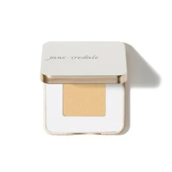 Jane Iredale PurePressed Eye Shadow -Bumble Sale Store Jane Iredale purepressed eyeshadow bone