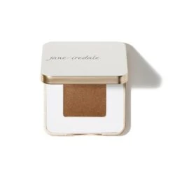 Jane Iredale PurePressed Eye Shadow -Bumble Sale Store Jane Iredale purepressed eyeshadow jewel