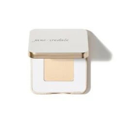 Jane Iredale PurePressed Eye Shadow -Bumble Sale Store Jane Iredale purepressed eyeshadow oyster