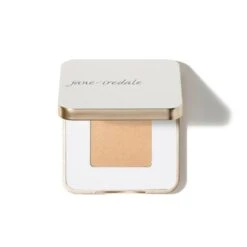 Jane Iredale PurePressed Eye Shadow -Bumble Sale Store Jane Iredale purepressed eyeshadow puregold