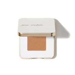 Jane Iredale PurePressed Eye Shadow -Bumble Sale Store Jane Iredale purepressed eyeshadow sienna
