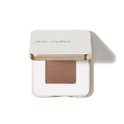 Jane Iredale PurePressed Eye Shadow -Bumble Sale Store Jane Iredale purepressed eyeshadow supernova