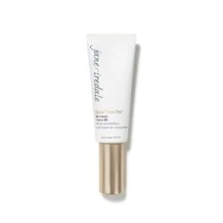 Jane Iredale Glow Time Pro BB Cream SPF 25