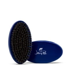 Johnny B Beard Brush -Bumble Sale Store JohnnyB Beard Brush