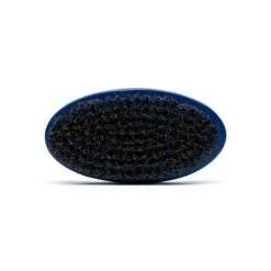 Johnny B Beard Brush -Bumble Sale Store JohnnyB Beard Brush 2
