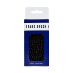 Johnny B Beard Brush -Bumble Sale Store JohnnyB Beard Brush 3