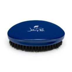 Johnny B Beard Brush