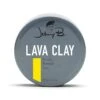 Johnny B Lava Clay Pomade - 3oz -Bumble Sale Store JohnnyB Lava Clay Pomade