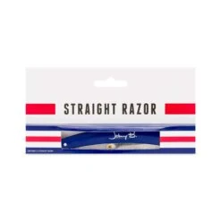Johnny B Straight Razor -Bumble Sale Store JohnnyB Straight Razor 1