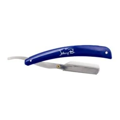 Johnny B Straight Razor